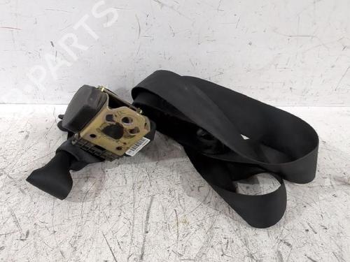 Used Front left seatbelt Front left seatbelt CITROËN BERLINGO / BERLINGO FIRST MPV (MF_, GJK_, GFK_) 2.0 HDI 90 (MFRHY) (90 hp) 33746163 33746163