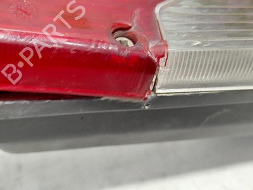 Left taillight IVECO DAILY IV Platform/Chassis 50C15 | BP31542713C34 - Image 5