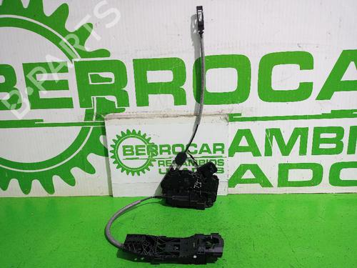 BP31553834C100 main image