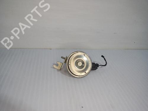 Used Horn JAGUAR E-PACE (X540) 2.0 D150 AWD (150 hp) 31554726