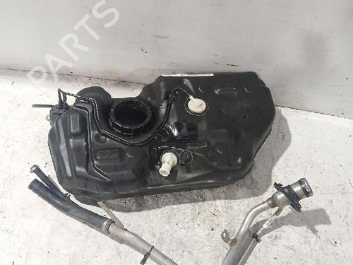 Used Fuel tank FORD KA+ III (UK, FK) 1.2 (70 hp) 31565645