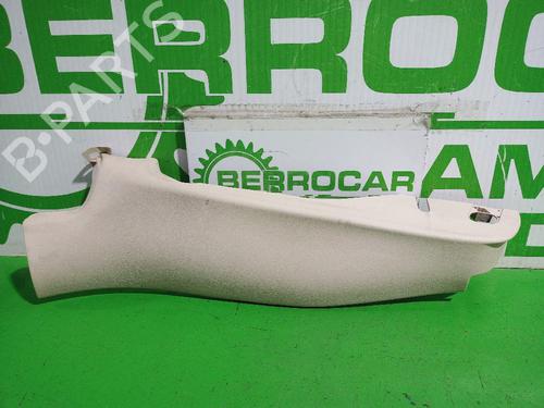 Other VW GOLF VI (5K1) 1.6 TDI | BP31553638O1  - Image 5