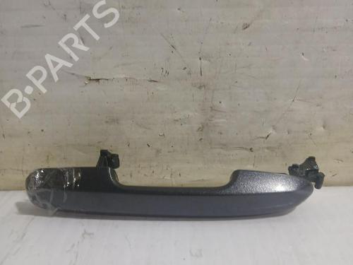 front-right-exterior-door-handle-toyota-rav-4-v-_a5_-_h5_-2018-31563617 main image