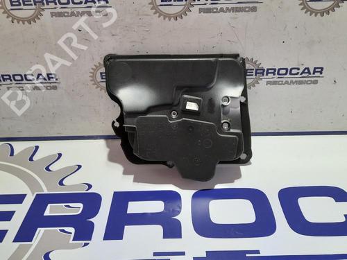 other-peugeot-expert-van-v_-2016-31570762 main image