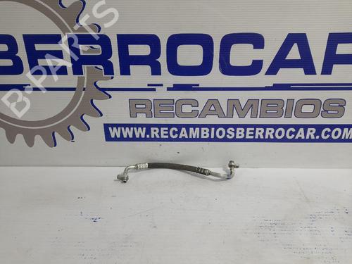 Used AC pipe AC pipe MITSUBISHI ASX (GA_W_) 1.6 MIVEC (GA1W) (116 hp) 31541303 31541303