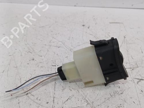 Switch RENAULT ESPACE IV (JK0/1_) 2.0 dCi (JK01, JK02, JK1J, JK1K, JK1H) | BP38864599I30  - Image 5