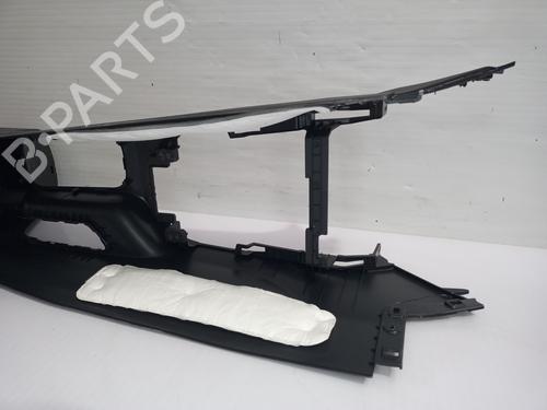 Midtkonsoll HYUNDAI i30 FASTBACK (PDE, PDEN) 1.0 T-GDI hybrid 48V | BP38862575I22 - Image 4