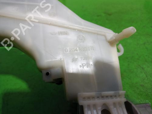 Brake master cylinder OPEL CORSA E (X15) | BP38861952M77 - Image 5
