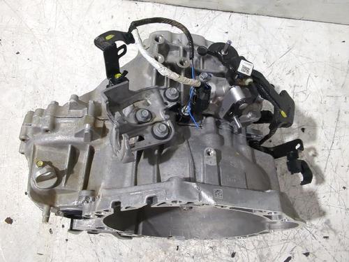 Gearbox KIA CEED (CD) 1.0 T-GDI | BP32462038M3 