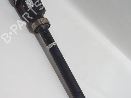 Right front driveshaft MAZDA 6 Estate (GJ, GL) 2.2 D | BP38868142M39 - Image 5