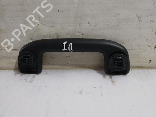 interior-roof-handle-toyota-corolla-estate-_e21_-2019-31563001 main image