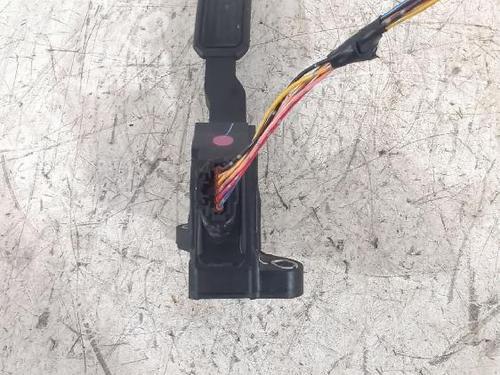 Pedal TOYOTA AURIS (_E15_) 1.6 (ZRE151_, ZRE151R) | BP31566648I4 