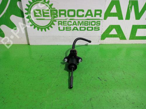Used Clutch slave cylinder SEAT IBIZA IV (6J5, 6P1) 1.2 (60 hp) 31553559