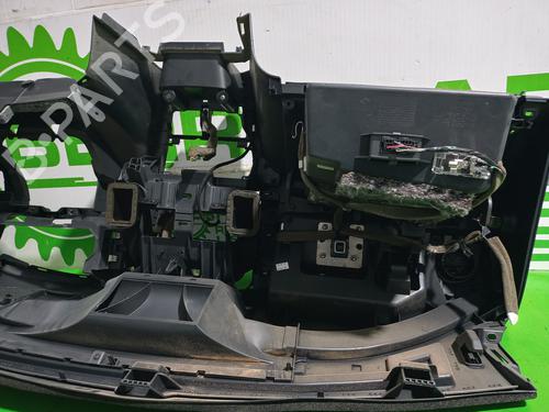 Dashboard DACIA SANDERO II | BP38862151C46 - Image 3