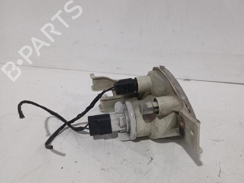 Right front fog light MINI MINI (R50, R53) One | BP32463540C31  - Image 6