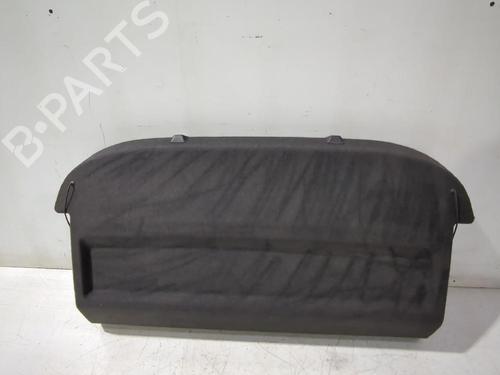 BP32465448C85 main image