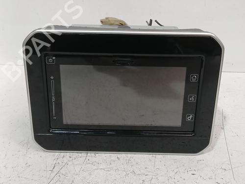 Used Display monitor Display monitor 38866837 38866837