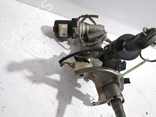 Steering column CITROËN C1 (PM_, PN_) 1.4 HDi | BP32464379M21