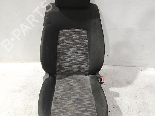 Right front seat KIA CEE'D Hatchback (ED) 1.6 CRDi 90 | BP31566581C16 - Image 2
