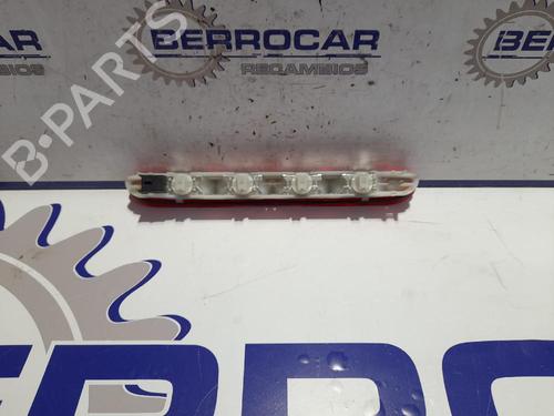 Third brake light PEUGEOT EXPERT Van (V_) 1.6 BlueHDi 115 | BP31570784L11 - Image 2