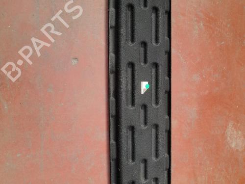 Hattehylde OPEL CORSA E (X15) 1.0 (08, 68) | BP38860087C85 - Image 3