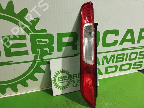 left-taillight-ford-focus-i-saloon-dfw-1999-2000-2001-2002-2003-2004-2005-2006-2007-2008-2009-31547487 main image