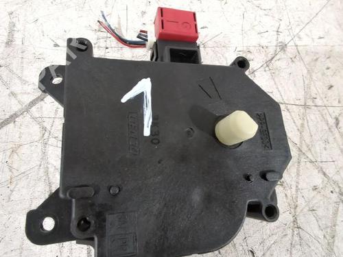 Electronic module TOYOTA AURIS (_E15_) 1.6 (ZRE151_, ZRE151R) | BP32848546M83 - Image 5