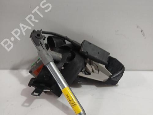 Used Front left seatbelt Front left seatbelt CITROËN C4 Grand Picasso I (UA_) 1.6 HDi (109 hp) 31565403 31565403