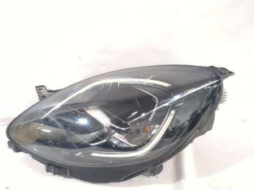 Used Left headlight Left headlight 38196677 38196677