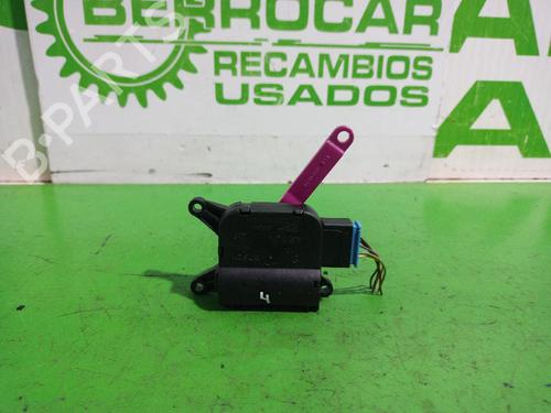 Módulo eletrónico AUDI A4 B6 (8E2) 2.5 TDI | BP31553177M83 - Image 5