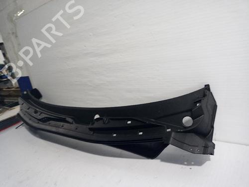 Scuttle panel KIA NIRO II (SG2) 1.6 GDi Hybrid | BP31555924C110 - Image 3
