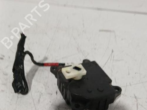 Electronic module NISSAN JUKE (F15) 1.5 dCi | BP32489147M83 - Image 3