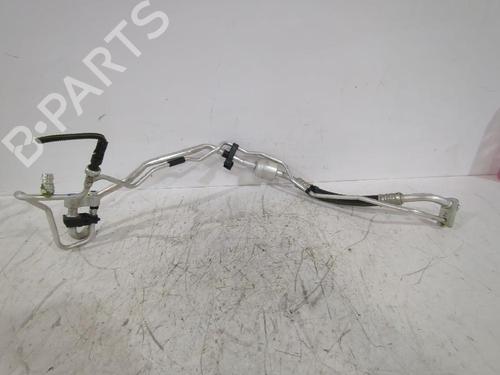 Used AC pipe OPEL CORSA D (S07) 1.3 CDTI (L08, L68) (75 hp) 31565866