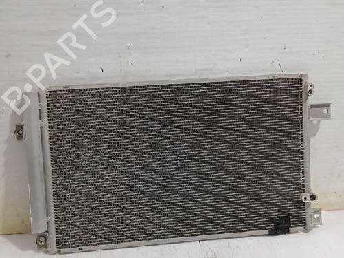 Used AC radiator TOYOTA COROLLA Verso (ZER_, ZZE12_, R1_) 2.2 D-4D (AUR10_, AUR10R) (177 hp) 31563847