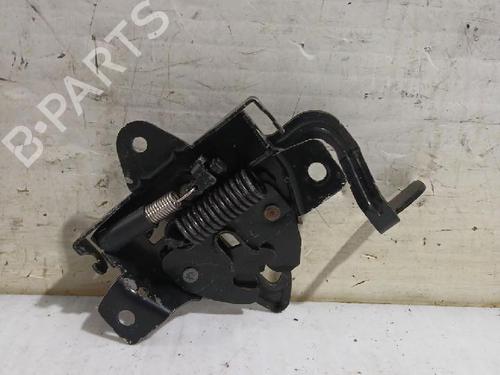 hood-lock-kia-carens-iii-mpv-un-2006-2007-2008-2009-2010-2011-2012-2013-31564184 main image