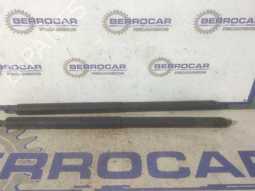 Used Tailgate lift support OPEL INSIGNIA A Sports Tourer (G09) [2008-2017]  31678195