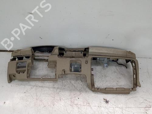 Salpicadero NISSAN MICRA III (K12) 1.2 LPG (80 hp) 31558588