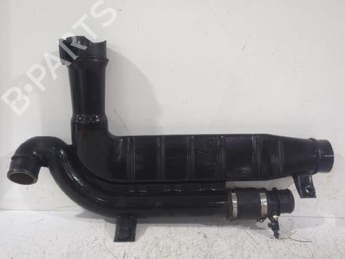 Used Pipe Pipe LAND ROVER FREELANDER I (L314) 2.0 Td4 4x4 (109 hp) 32845204 32845204