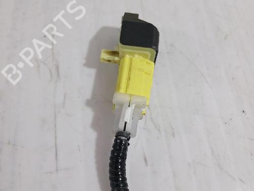Electronic sensor TOYOTA RAV 4 V (_A5_, _H5_) 2.0 (MXAA52) | BP31563869M84  - Image 5