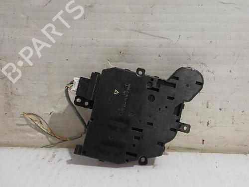 Electronic module TOYOTA COROLLA Estate (_E21_) 1.8 Hybrid (ZWE211W) | BP31563070M83 - Image 3