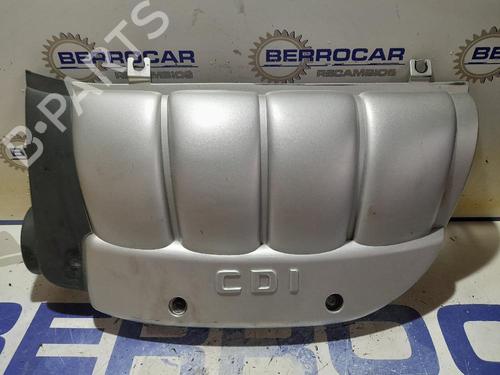 Used Upper protection Upper protection MERCEDES-BENZ C-CLASS (W203) C 220 CDI (203.006, 203.008) (143 hp) 31539483 31539483