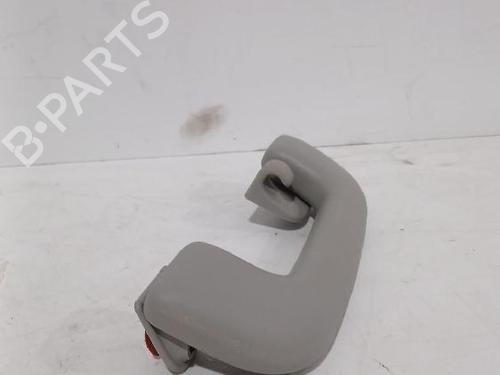 Interior roof handle KIA CEED (CD) 1.0 T-GDI | BP31568025I35 