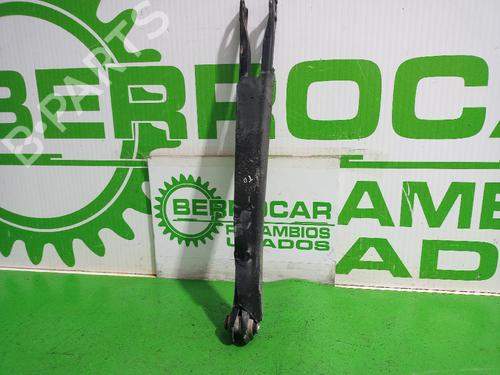 Used Right rear suspension arm BMW 3 (E46) 320 d (136 hp) 31550108