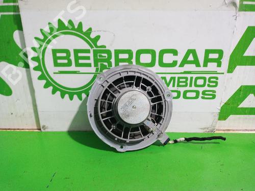 Speaker CITROËN C3 II (SC_) 1.2 VTi 82 | BP31551438E2  - Image 5