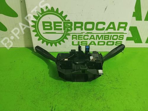 Switch SEAT ALTEA (5P1) | BP38861455I30 - Image 2