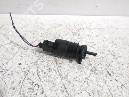 Used Washer pump SEAT IBIZA III (6L1) 1.4 TDI (80 hp) 32466625
