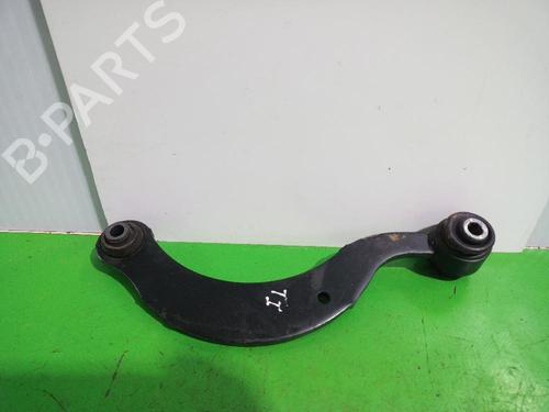 Used Left rear suspension arm TOYOTA AURIS (_E18_) 1.8 Hybrid (ZWE186_, ZWE186R) (136 hp) 31554477