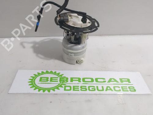 Bränslepump DACIA DUSTER (HM_) 1.0 TCe 90 (HMM6) (91 hp) 31567869