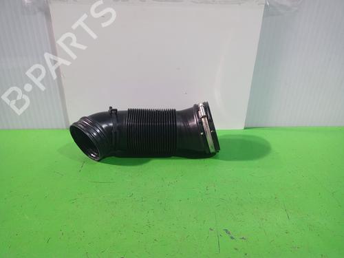 BP38862186M125 main image