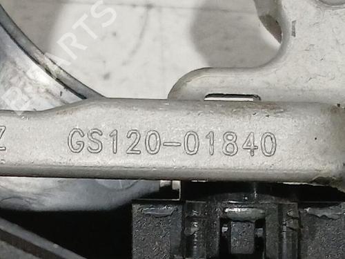  - Image 6